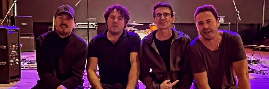 dreamsofdolly's profile banner image