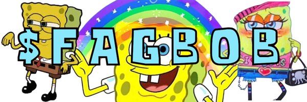 fagbob_sol Profile Banner