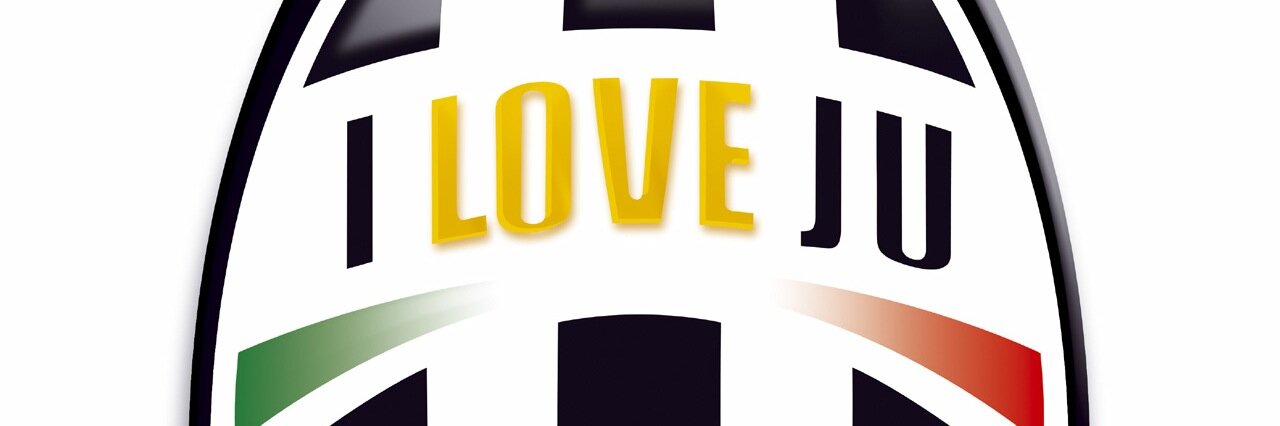 maxluzzi's profile banner image