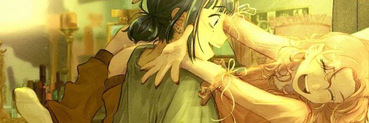 Limónagrio banner