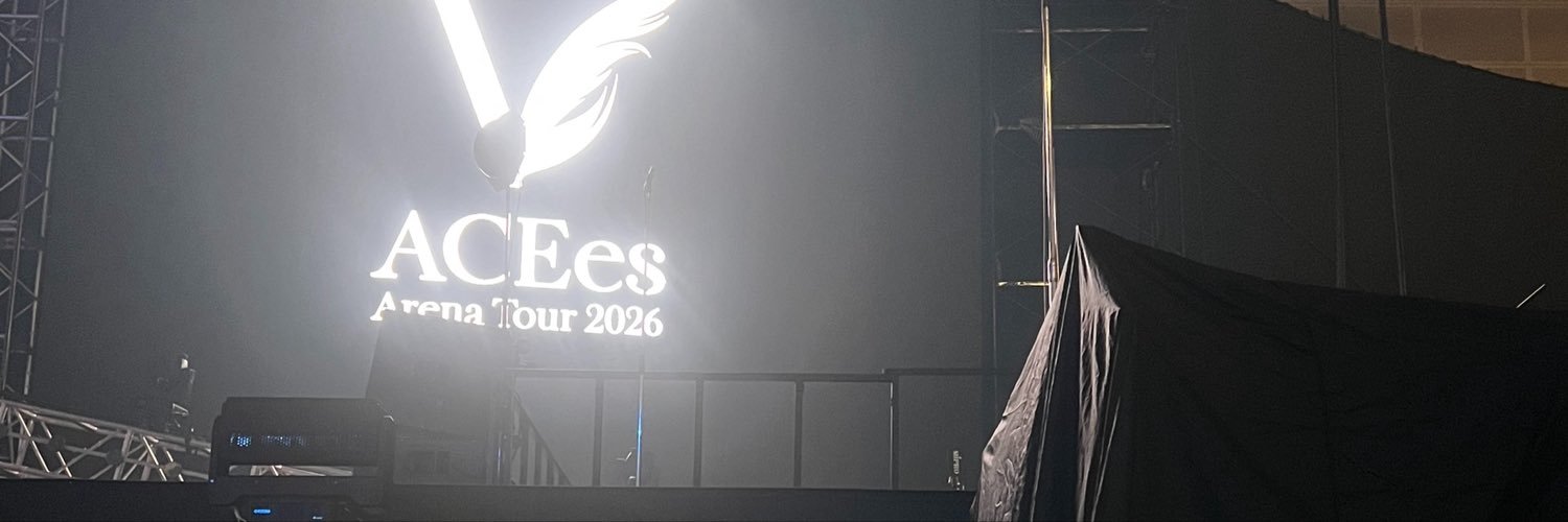 hamryuse's profile banner image