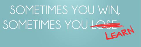 Michele Acquarone banner