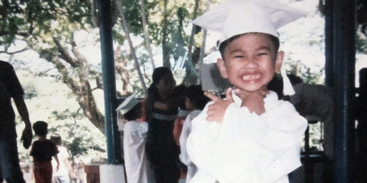 Gabsngbayan's profile banner image