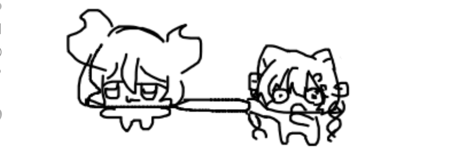 きゃま banner
