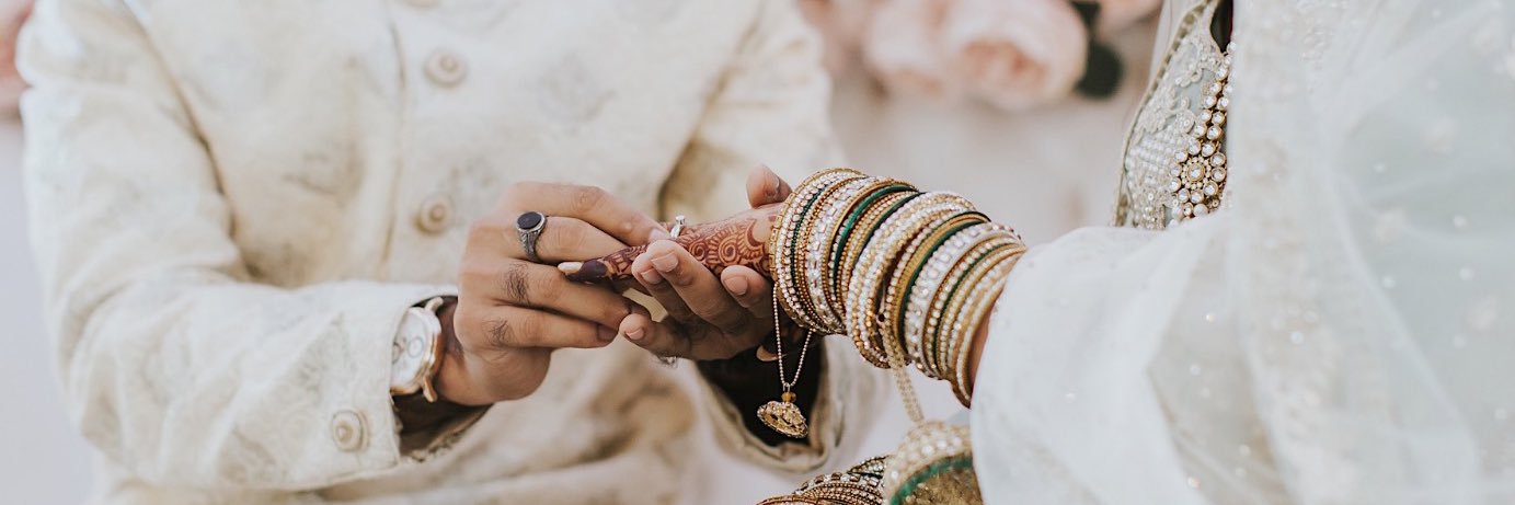 fazzynaa's profile banner image