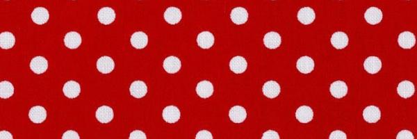 Blau91's profile banner image