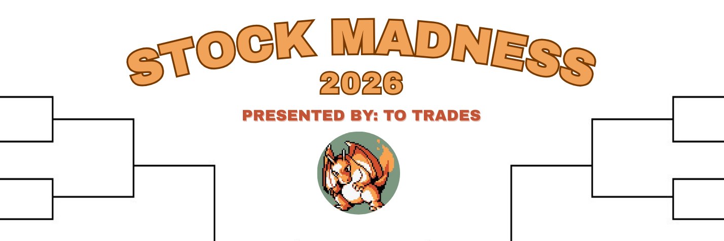 TO Trades banner