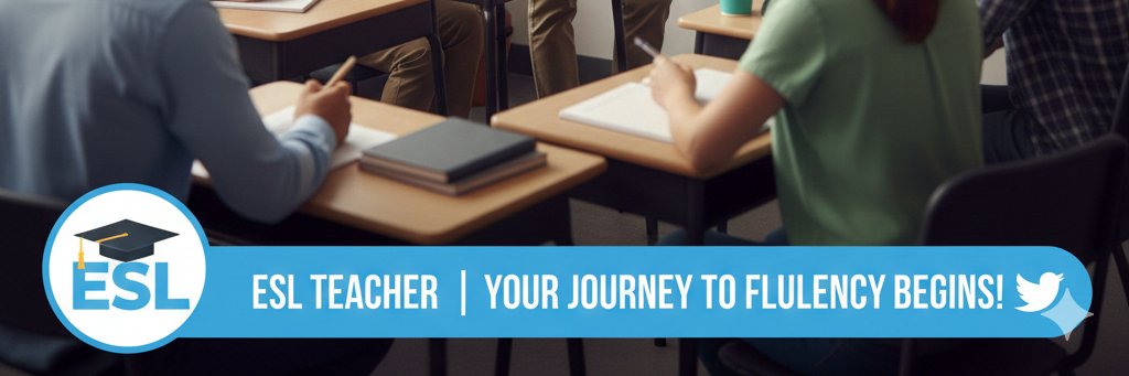 Mary Ann Oracion banner