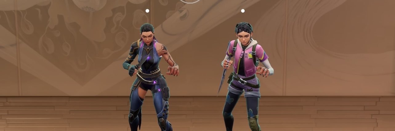 zz_r07's profile banner image