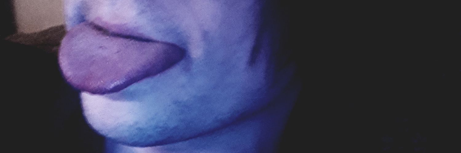 RossGates's profile banner image