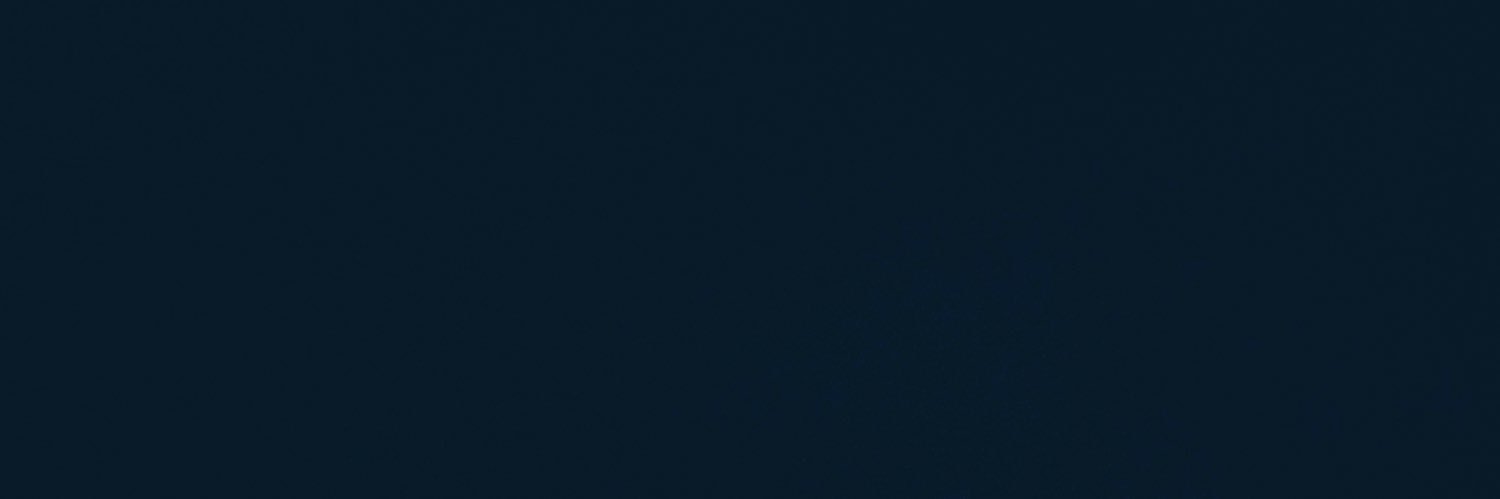 Beabeet4444's profile banner image