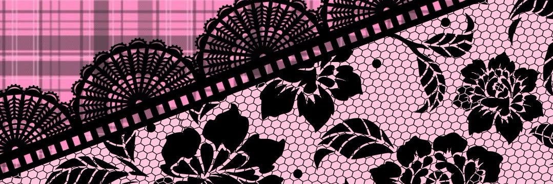 dellina banner