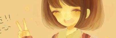 _ennnn627_'s profile banner image