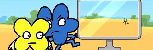 ToxicPixel🏳️‍⚧️ banner