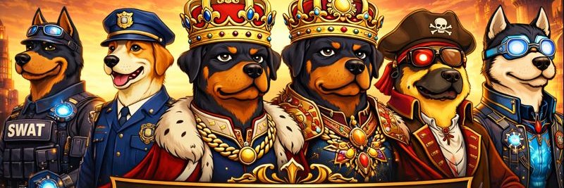 soulofwild's profile banner image