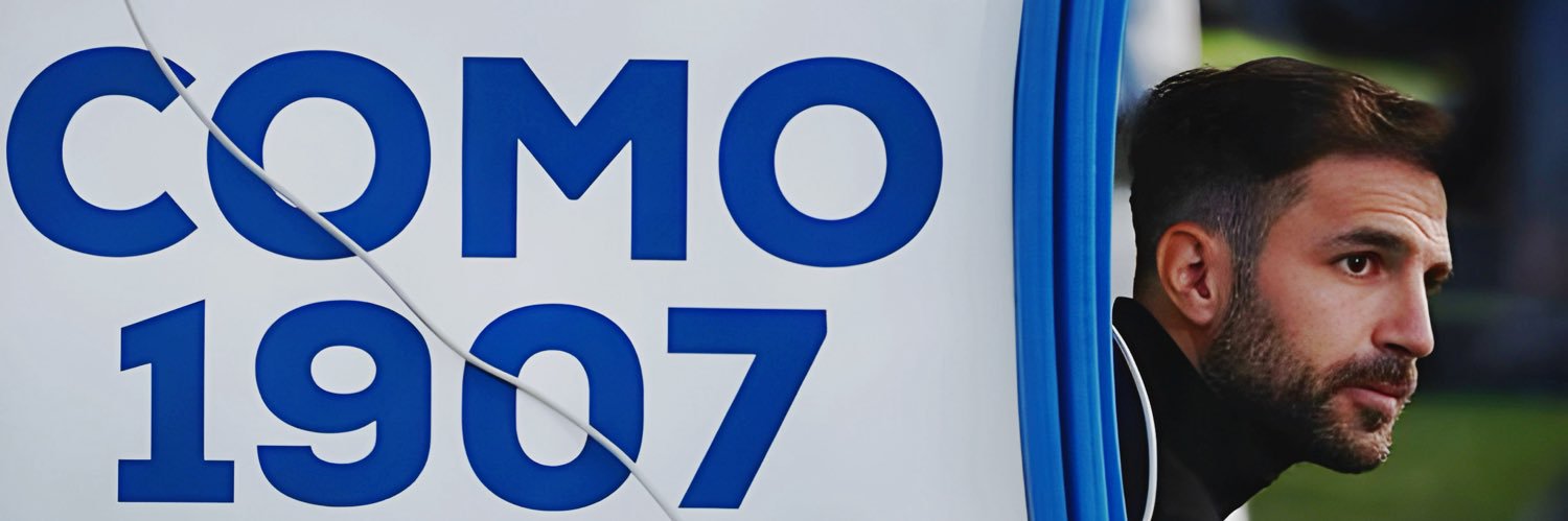 كجيل banner