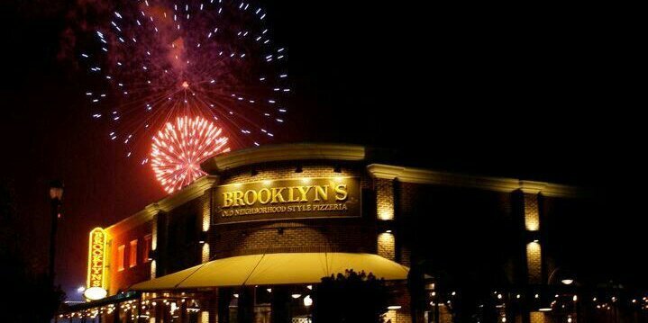 Brooklyns's profile banner image