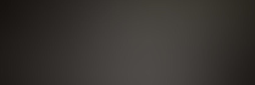 4uriv's profile banner image
