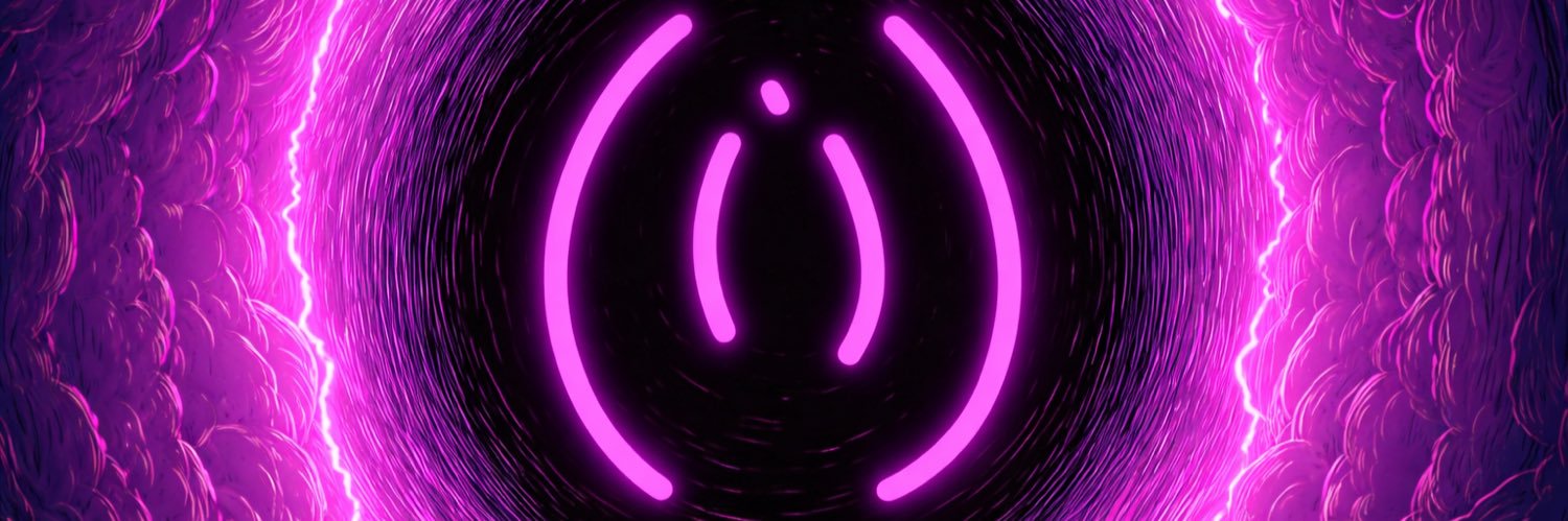 Retard Elon banner