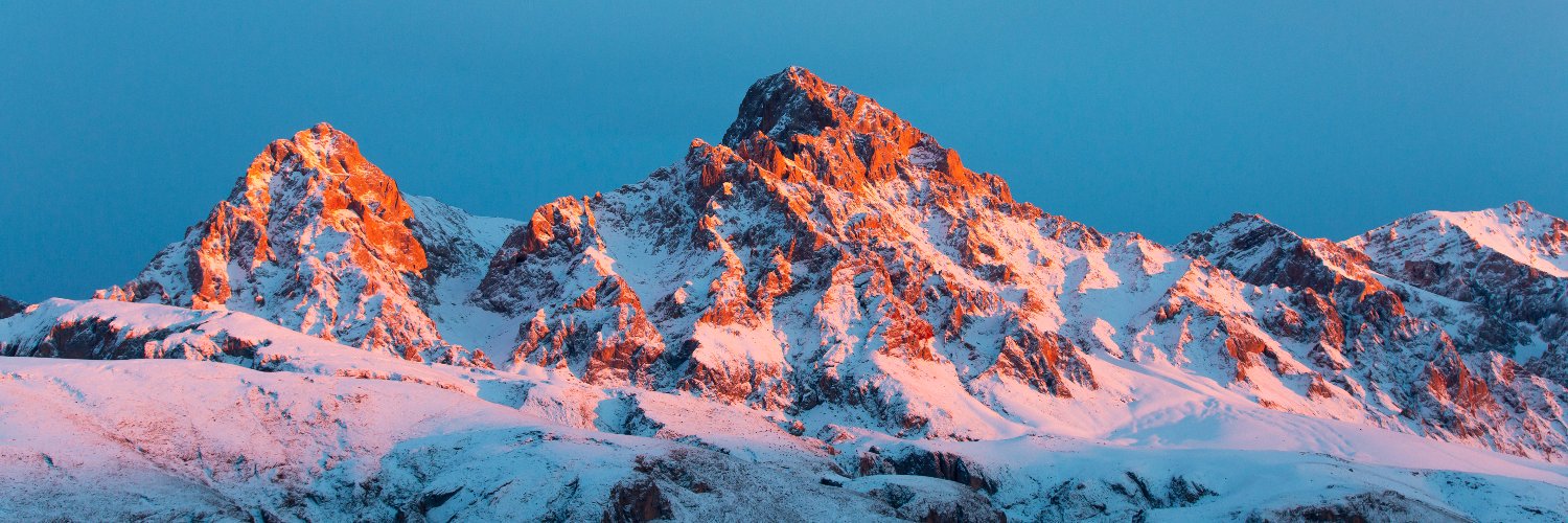 fatih kızılkaya banner