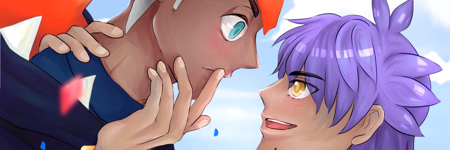 _0w0_RIN_'s profile banner image