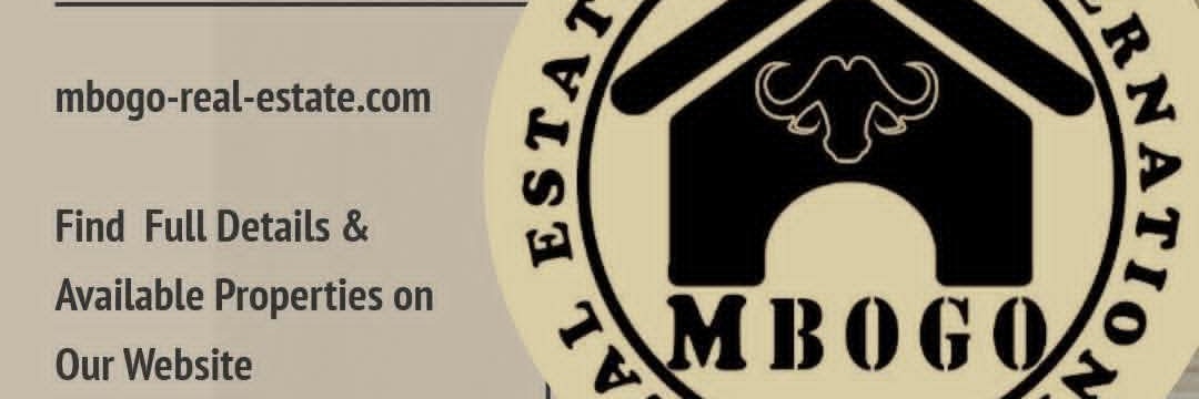 Mbogo Interior's Home Improvements in Uganda banner