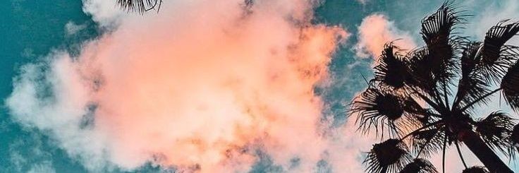 EstherLopez_9's profile banner image
