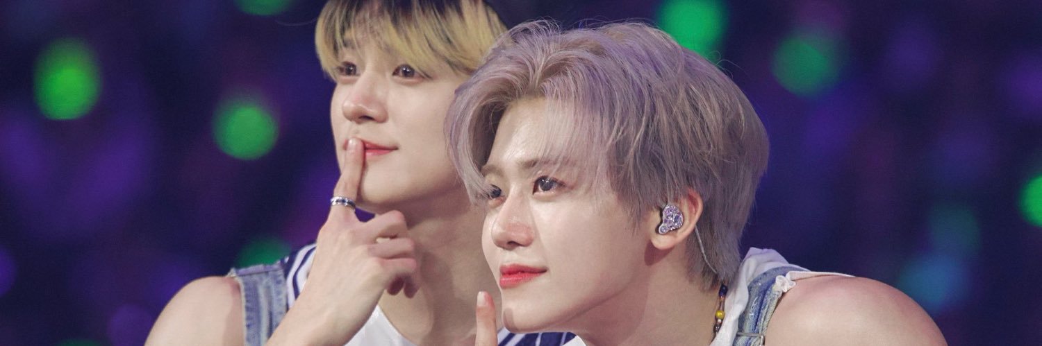 🦭 banner