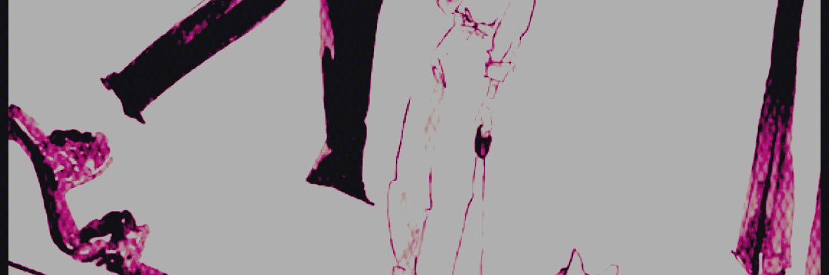 ℭ͟RAZY 𝐆𝐈𝘙𝘓 .ᐟ ͎ 𓂅 banner