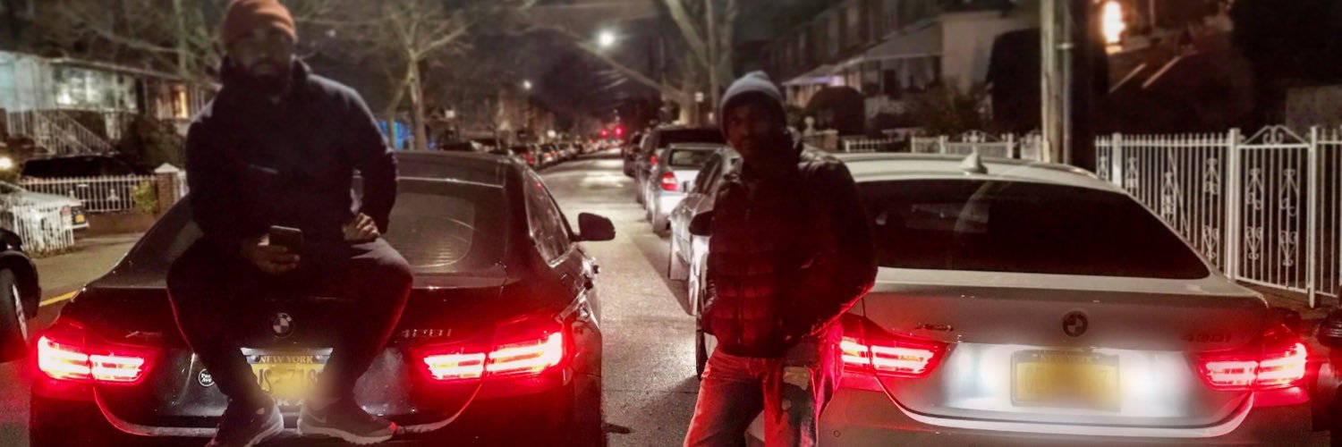JosefStylin's profile banner image