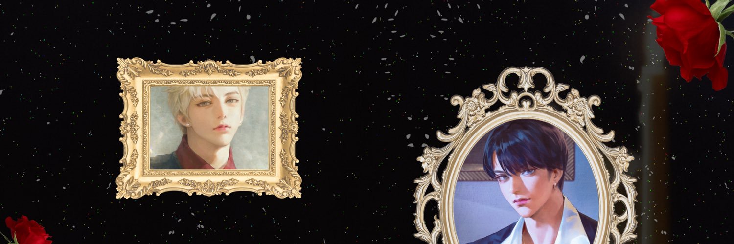 hone94115's profile banner image