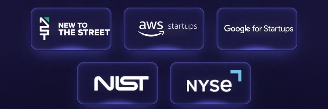 Interlink News banner