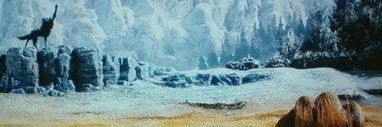 LD1984's profile banner image