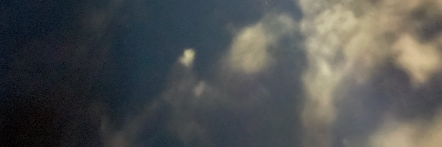 ウ banner