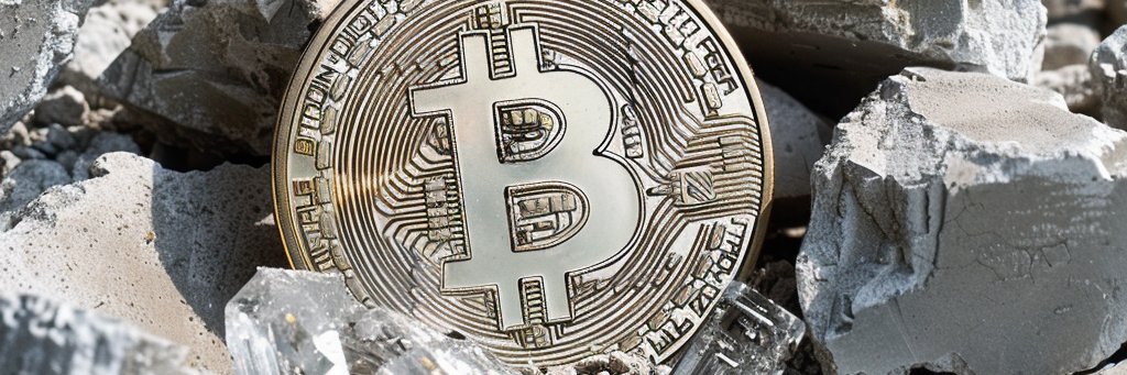 QuietDedication's profile banner image