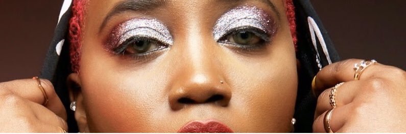TracylorM's profile banner image