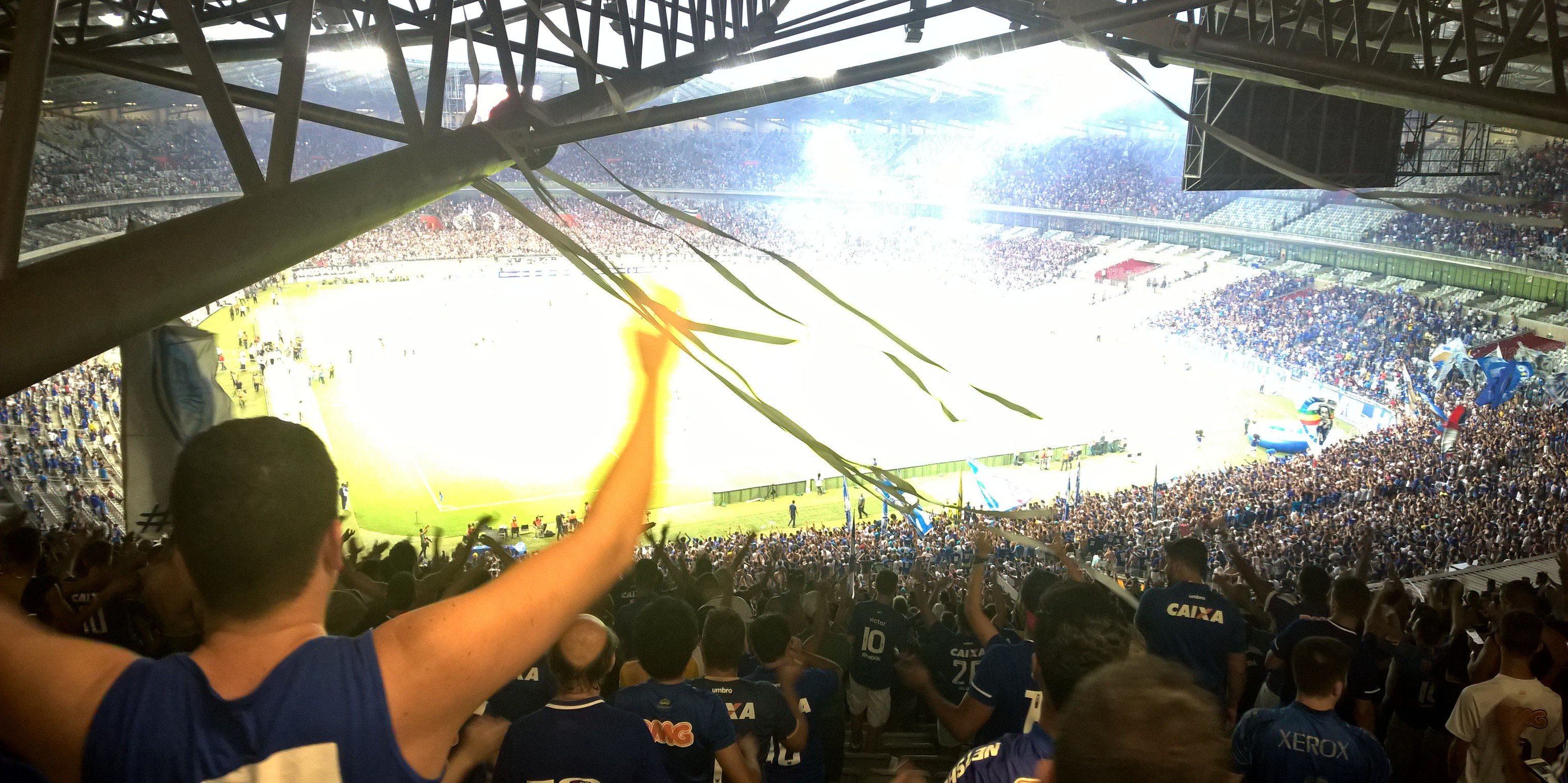 zyulsilva's profile banner image