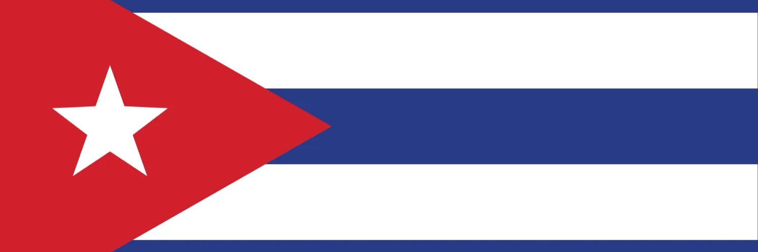 FidelCastro67's profile banner image