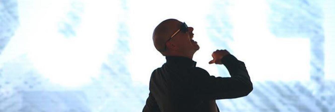 nunhez__'s profile banner image