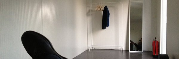 tedleo Profile Banner