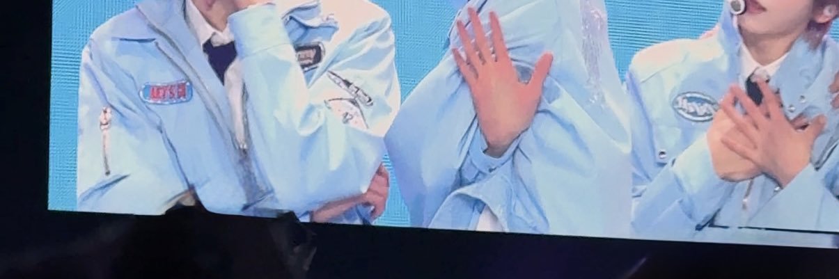 チュンシク banner