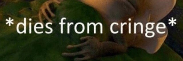 _salemri's profile banner image