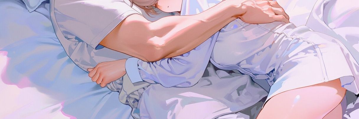 ໊ banner