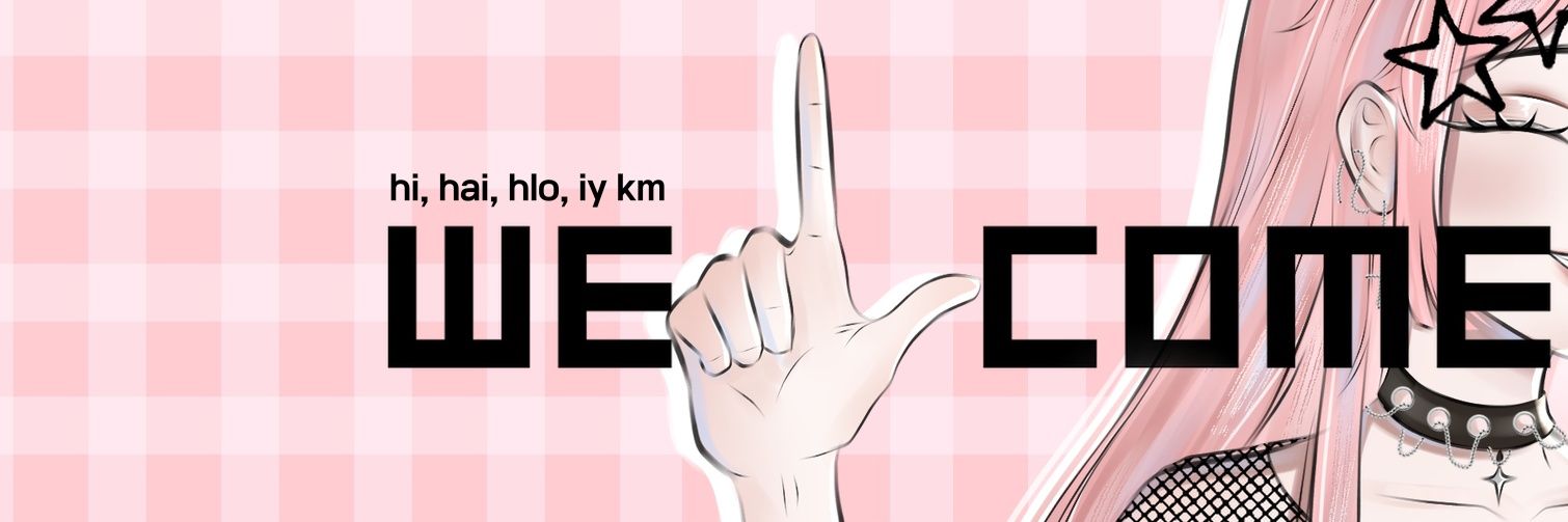 hikaemo_On's profile banner image