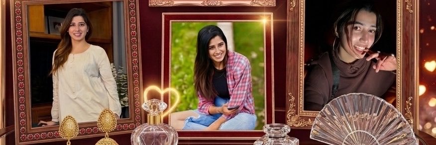 Elena127699's profile banner image