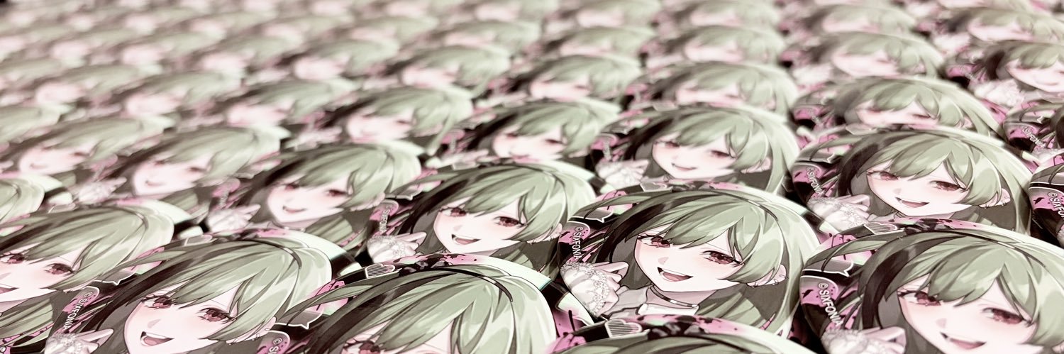2dul_sss's profile banner image