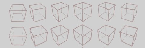 exanimux's profile banner image
