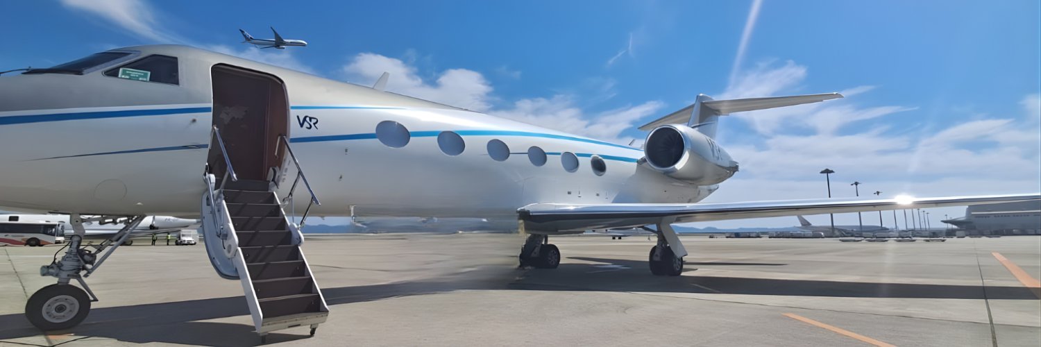 flymedindia's profile banner image