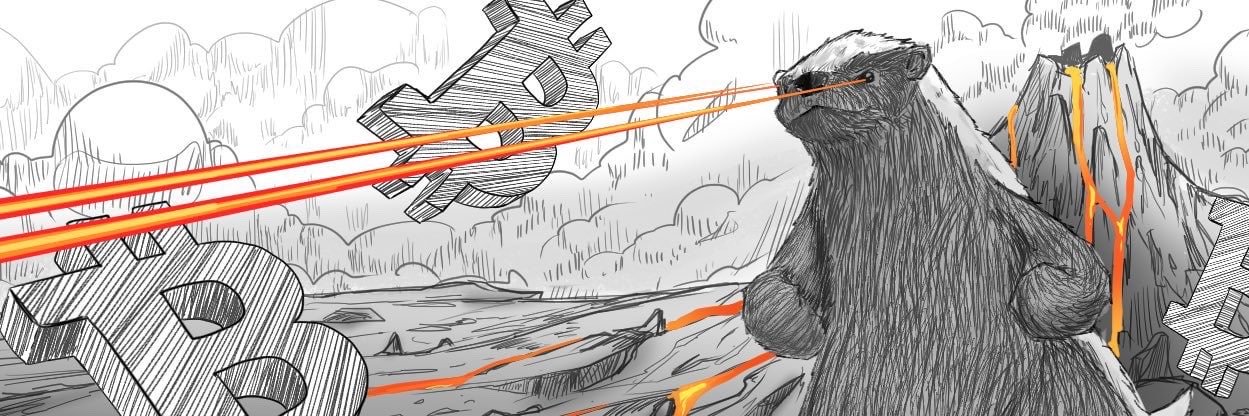 idevalone's profile banner image