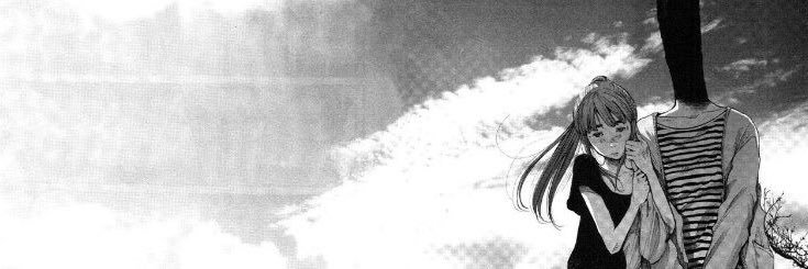 faesitanax's profile banner image